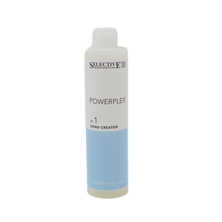 Bond 1 Creator | Powerplex | Skapar nya bindningar | 500ml