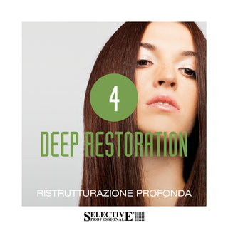 N.2 Keratinbehandling 500ml | Taming Fluid | Växtkeratin | Alpha keratin