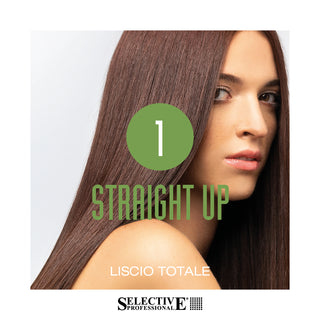N.2 Keratinbehandling 500ml | Taming Fluid | Växtkeratin | Alpha keratin