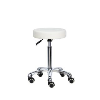 Arbetsstol-h_jdjusterbar-gaslyft-beige