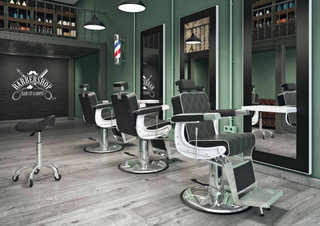 Barberarstol-vintage-Karl1