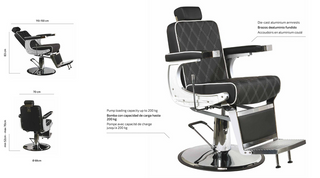 Barberarstol-vintage-Karl2