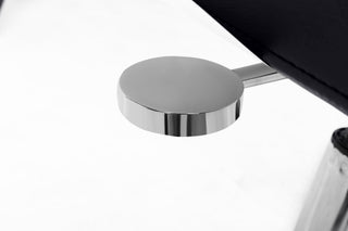 Elegant arbetsstol - Gordon B