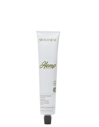 Waterless Balsam 100ml | Miljövänligt val | Känslig hårbotten | Hemp