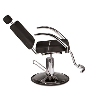 Makeup och barberarstol-1