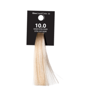 Nyansering-naturlig-10.0