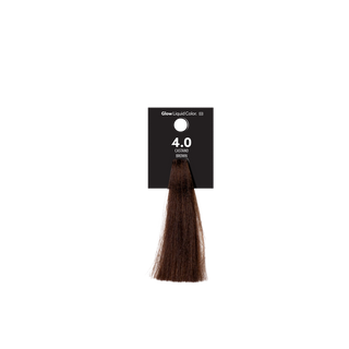 Nyansering-naturlig-4.0