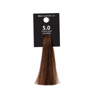Nyansering-naturlig-5.0