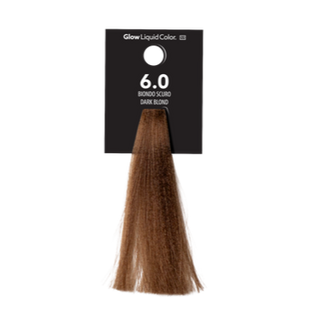 Nyansering-naturlig-6.0