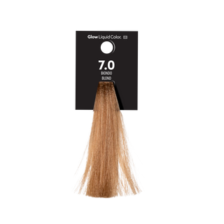 Nyansering-naturlig-7.0