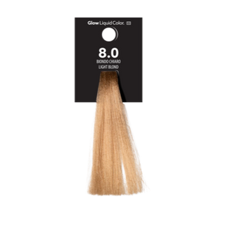 Nyansering-naturlig-8.0