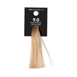 Nyansering-naturlig-9.0