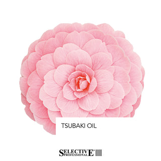 Duo färgbevarande schampo + balsam | Color Block 1000ml