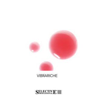 Duo färgbevarande schampo + balsam | Color Block 1000ml