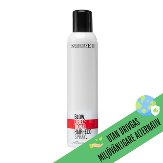 Artistic Flair Blow Directional - Eko-hårspray 300 ml