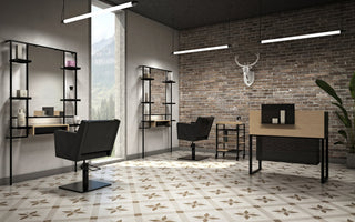 Receptionsdisk-i-ek-f_r-salongen-profil-inspiration-salongsmiljö