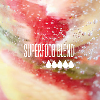 Väteperoxid | Reverso Oxy - Ammoniakfri | Superfood