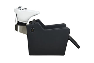 Schamponering elektronisk fotstöd-2sida