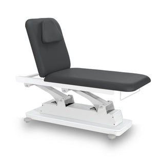 Svart-enkel-massagebädd