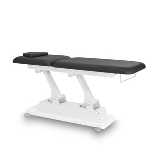 Svart-enkel-massagebädd2