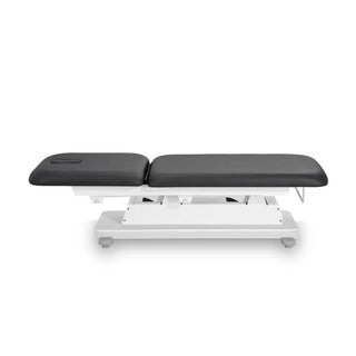 Svart-enkel-massagebädd3
