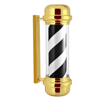 barberarpåle-guld-svartvit