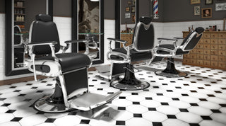 barberarpåle-miljö