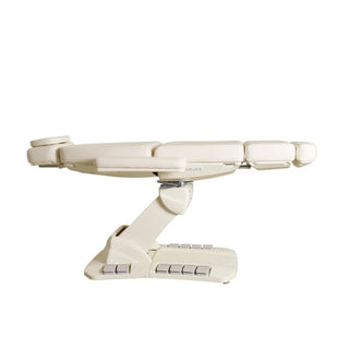 beige-elektrisk-beauty-stol-fotölj-salong-1