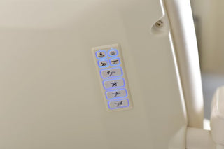 beige-elektrisk-beauty-stol-fotölj-salong-11
