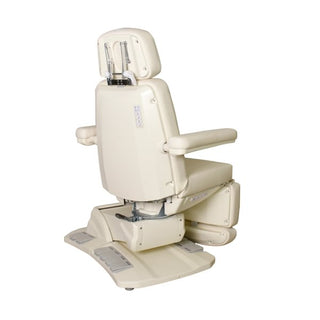 beige-elektrisk-beauty-stol-fotölj-salong-12
