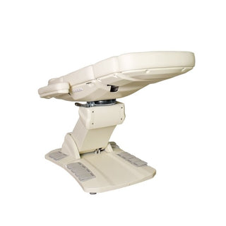 beige-elektrisk-beauty-stol-fotölj-salong-13
