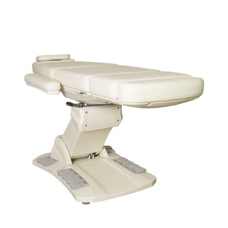 beige-elektrisk-beauty-stol-fotölj-salong-15