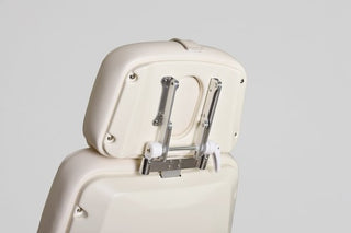 beige-elektrisk-beauty-stol-fotölj-salong-2