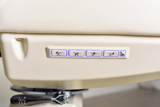 beige-elektrisk-beauty-stol-fotölj-salong-4