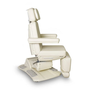 beige-elektrisk-beauty-stol-fotölj-salong-7
