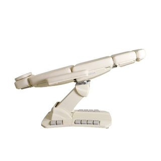 beige-elektrisk-beauty-stol-fotölj-salong-8