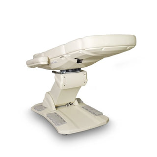 beige-elektrisk-beauty-stol-fotölj-salong-9