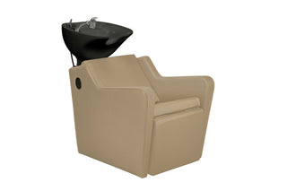 beige-schamponeringsstol-svart-handfat
