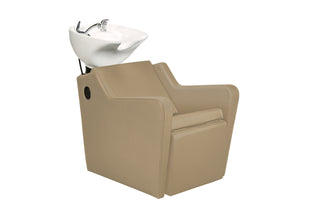 beige-schamponeringsstol-vit-handfat