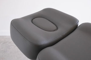electrical-black-pedicure-chair