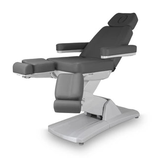 electrical-black-pedicure-chair2