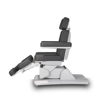 electrical-black-pedicure-chair3