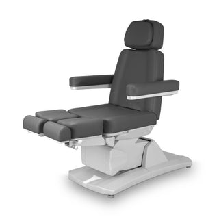 electrical-black-pedicure-chair4