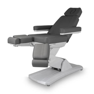 electrical-black-pedicure-chair5