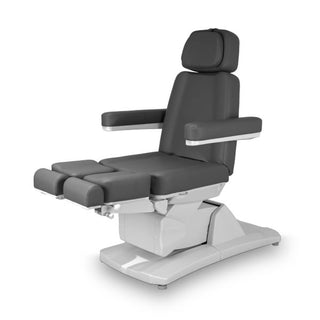 electrical-black-pedicure-chair6