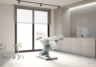 electrical-black-pedicure-chair7