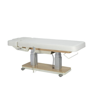 elektrisk-massagesäng-ekdetalj-2