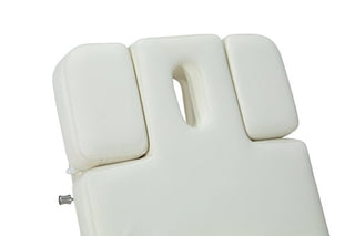 elektrisk-massagesäng-ekdetalj-3