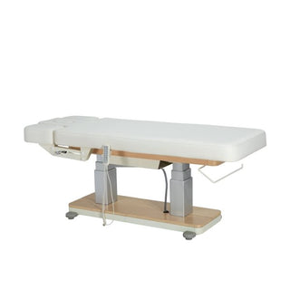 elektrisk-massagesäng-ekdetalj-4