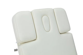 elektrisk-massagesäng-ekdetalj-5